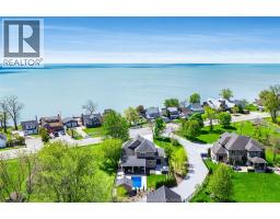 1486 Heritage ROAD - 3