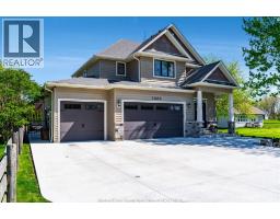 1486 Heritage ROAD - 32