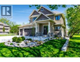 1486 Heritage ROAD - 33
