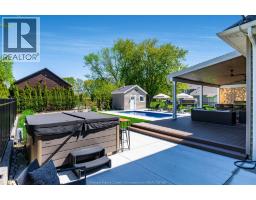 1486 Heritage ROAD - 34