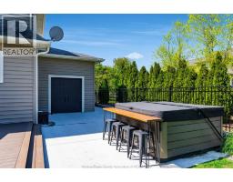 1486 Heritage ROAD - 35