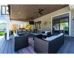 1486 Heritage ROAD - 37
