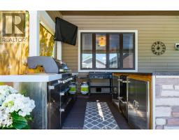 1486 Heritage ROAD - 39