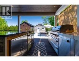 1486 Heritage ROAD - 40