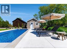 1486 Heritage ROAD - 43