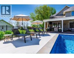 1486 Heritage ROAD - 44