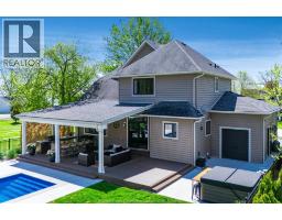 1486 Heritage ROAD - 47