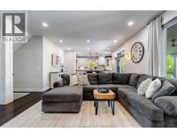 1486 Heritage ROAD - 5