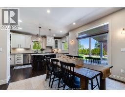 1486 Heritage ROAD - 8