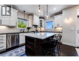 1486 Heritage ROAD - 9