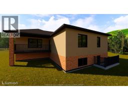 12187 DUCHARME LANE - 2
