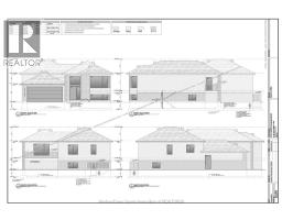 12187 DUCHARME LANE - 4