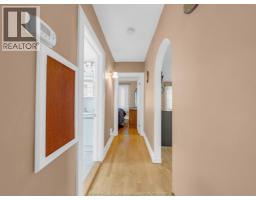 1488 PIERRE AVENUE - 11
