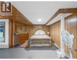 1488 PIERRE AVENUE - 21