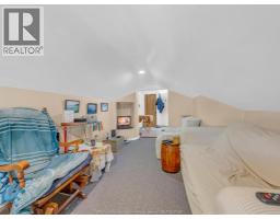 1488 PIERRE AVENUE - 25