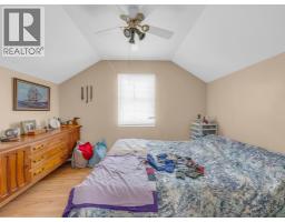 1488 PIERRE AVENUE - 29