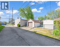 1488 PIERRE AVENUE - 34