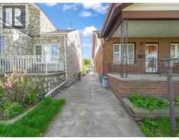 1488 PIERRE AVENUE - 44
