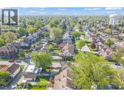 1488 PIERRE AVENUE - 45