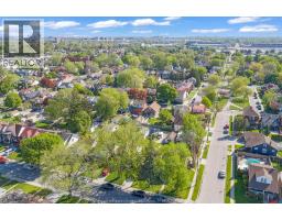 1488 PIERRE AVENUE - 46