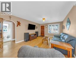 1488 PIERRE AVENUE - 5