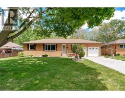 1830 Randolph AVENUE - 1