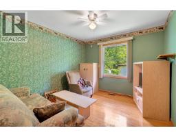 1830 Randolph AVENUE - 12