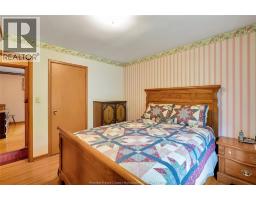 1830 Randolph AVENUE - 16