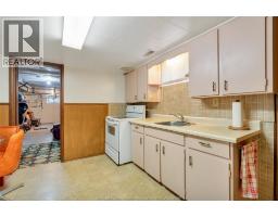 1830 Randolph AVENUE - 18