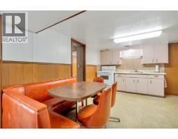 1830 Randolph AVENUE - 19