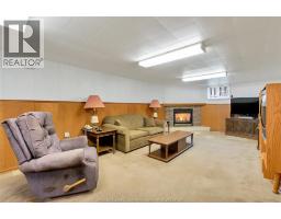 1830 Randolph AVENUE - 21