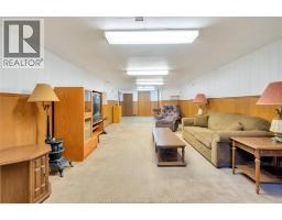 1830 Randolph AVENUE - 22