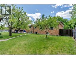 1830 Randolph AVENUE - 25