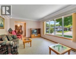 1830 Randolph AVENUE - 3