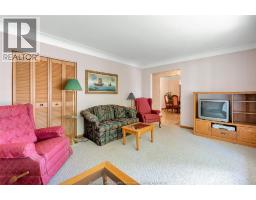 1830 Randolph AVENUE - 4