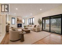 275 DOLORES AVENUE - 10