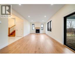 275 DOLORES AVENUE - 12