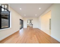 275 DOLORES AVENUE - 14
