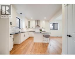 275 DOLORES AVENUE - 15