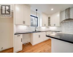 275 DOLORES AVENUE - 16