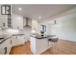 275 DOLORES AVENUE - 17