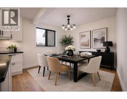 275 DOLORES AVENUE - 19