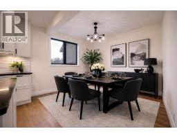 275 DOLORES AVENUE - 20