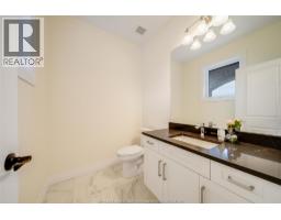 275 DOLORES AVENUE - 22