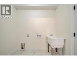 275 DOLORES AVENUE - 23
