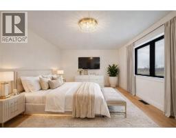 275 DOLORES AVENUE - 25