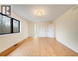 275 DOLORES AVENUE - 27