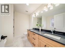 275 DOLORES AVENUE - 28