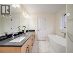 275 DOLORES AVENUE - 29