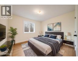 275 DOLORES AVENUE - 30